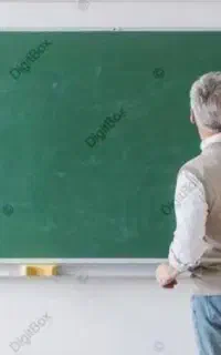 جویای معلمی کلاس پنجم ابتدایی