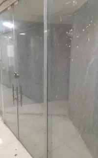 مغازه