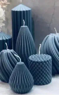 آموزشگاه بینوالا