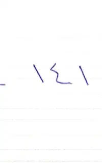سیم کارت