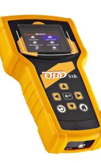 اموزش خدمات خودرو