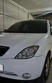تیبا 2 خانگی