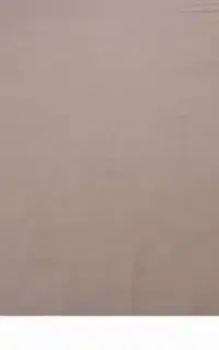 20متر موکت کرمی