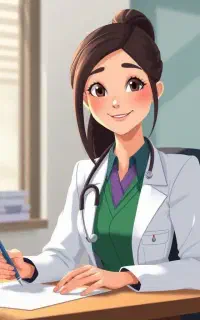 کار در منزل و آموزش رایگان طب سنتی
