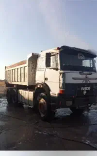 اویکو اوراقی