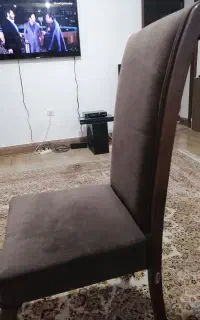 8نفره مارک کیان