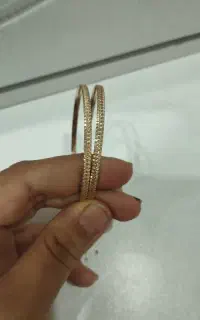 النگو