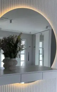 ام‌دی اف کار