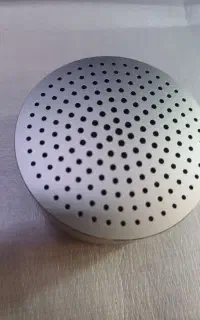 اسپیکر جیبی شیائومی