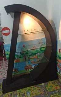 ویترین