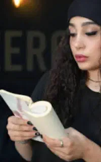 تابلو فرش