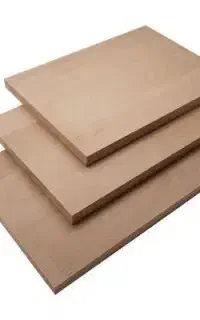 صدور مجوز کارگاه ام دی اف