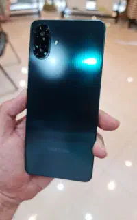 گوشی سامسونگ A07