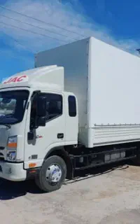 حمل ونقل آذران تبریز(شهری وشهرستان)