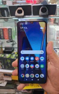 شیائومی C65 256