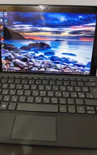 لپ تاپ‌ LENOVO