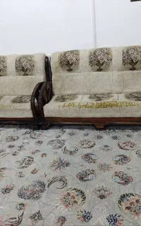 مبل