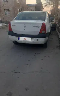 ال90مدل 97
