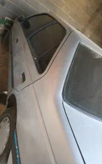 پژو ۴۰۵.مدل۹۲