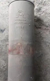 انبار عروسکی