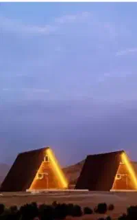 تور مسافربری ایلیا گشت