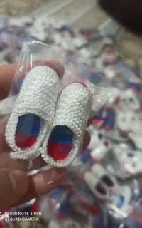 فروش عمدە گیوە تزئینی