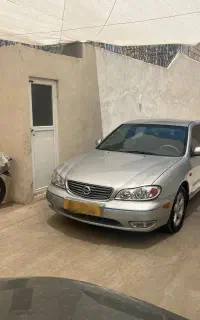 فروش به قیمت ترین ماکسیما اتومات