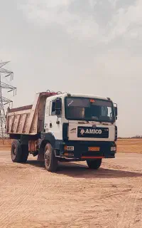 امیکو کمپرسی