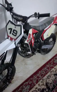 جی تی اس مدل ۹۸ قیمت ۲۰۰ تومان