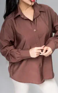 خیاط تمیز دوز بیرون بر