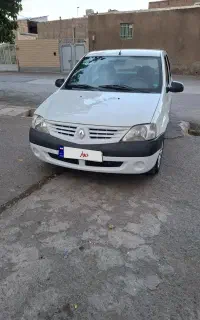ال۹۰ مدل ۹۶