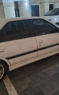 متقاضی سرویس مدرسه دخترانه فرامرز عباسی