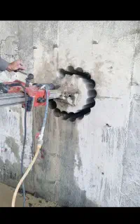خدمات کرگیری