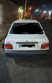 تعلیم رانندگی