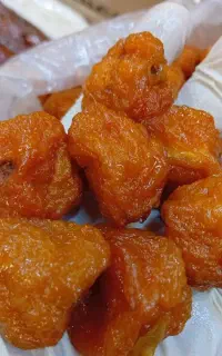 آلو بخارا امسالی ( شوقان ) اصل نیشابور