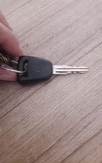 گمشده