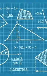 تدریس خصوصی ریاضیات