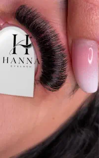کارورزی مژه همراه با اجاره تخت مژه ۲ میلیون