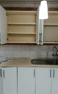 کابینت