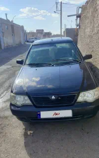 پراید132