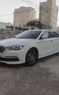 لیفان۸۲۰ مدل۹۶
