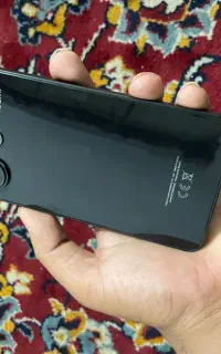 شیائومی درحد