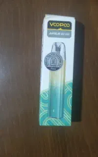 پاد آرگاس مینی 2