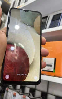 a12.     ۱۲۸.   رم 6