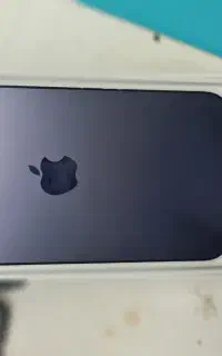 iPhone 14 pro max با ریجستر