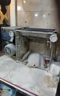 به شاطر خوب نیازمندیم