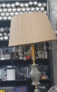 آباژور قدی