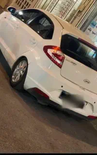 ام وی ام ۳۱۵