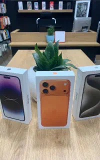 گوشی تمامی مدل ها