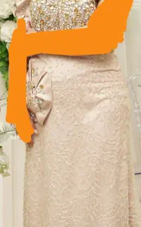 لباس مجلسی زنانه